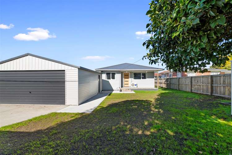 2 Upland Road Western Heights_11