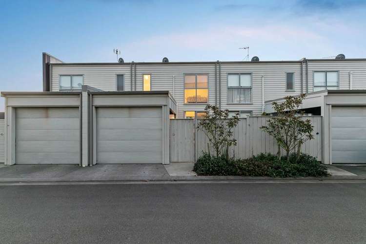 72 Stonefields Avenue Stonefields_14