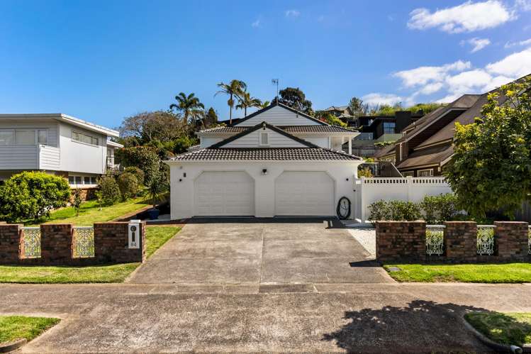 84 Grampian Road Saint Heliers_23