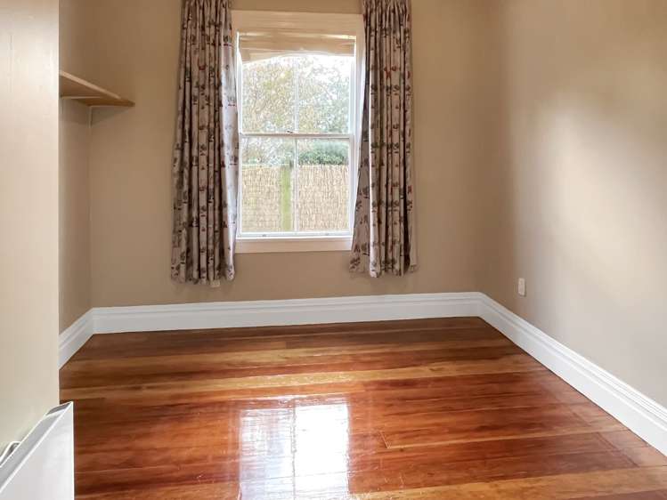 46 Lombard Street 10930_5