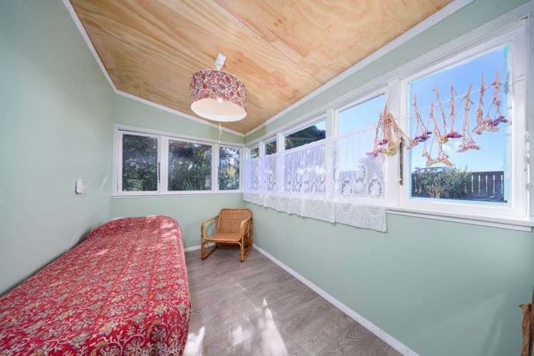 123 Beach Road Kaikoura_13