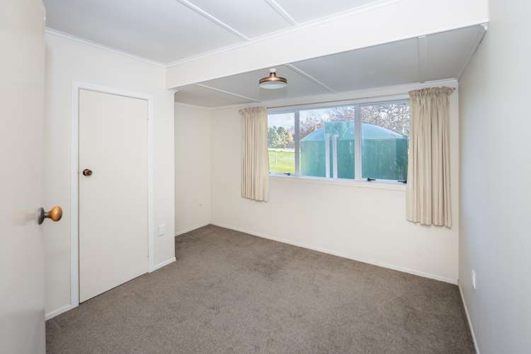 2070 Kakaramea Road Ngahinapouri_7