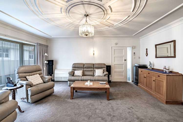 259 Queens Drive Windsor_8