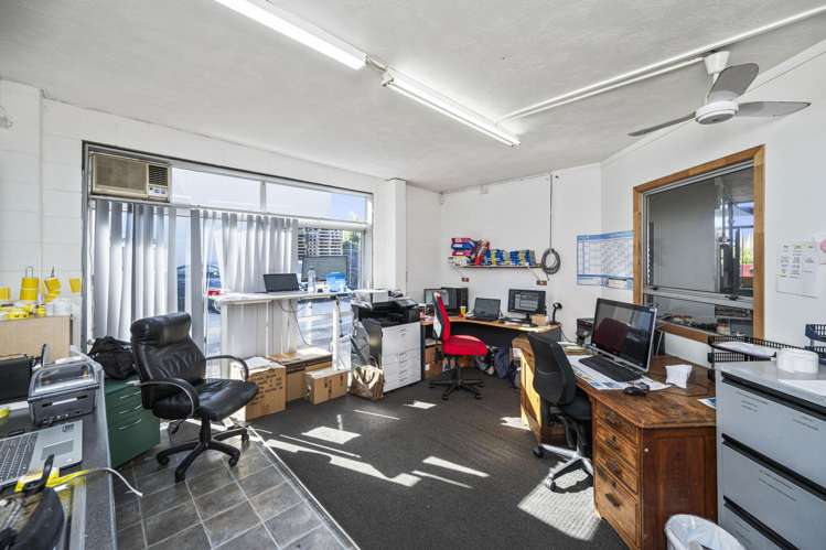 1/21 Ben Lomond Crescent Pakuranga_8