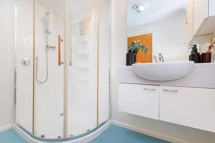 20 Allin Drive Waikuku Beach_15