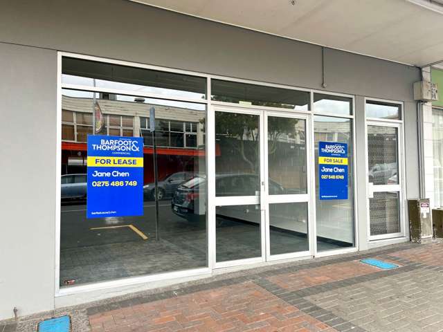 5-7 Elliot Street Papakura_1