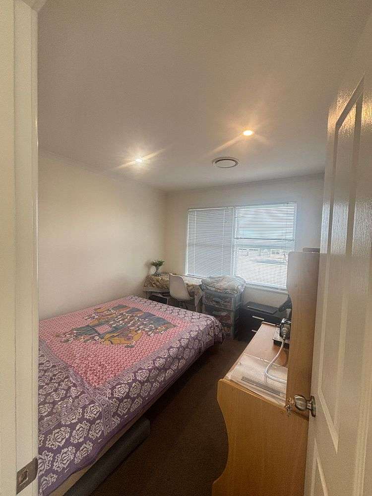 99 Tawa Street Melville_6