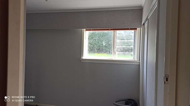 3 Mcneil Street Balclutha_12