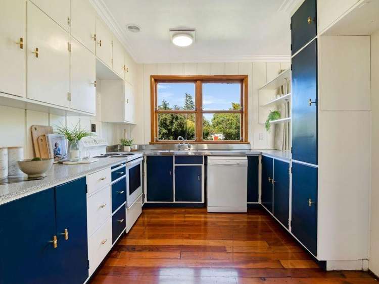 104 Atawhai Road Fitzherbert_8
