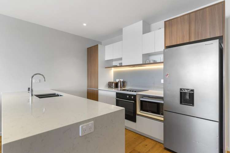 215/158 Onehunga Mall Onehunga_8