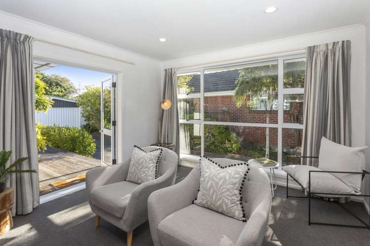 19 Hornsby Street Bishopdale_12