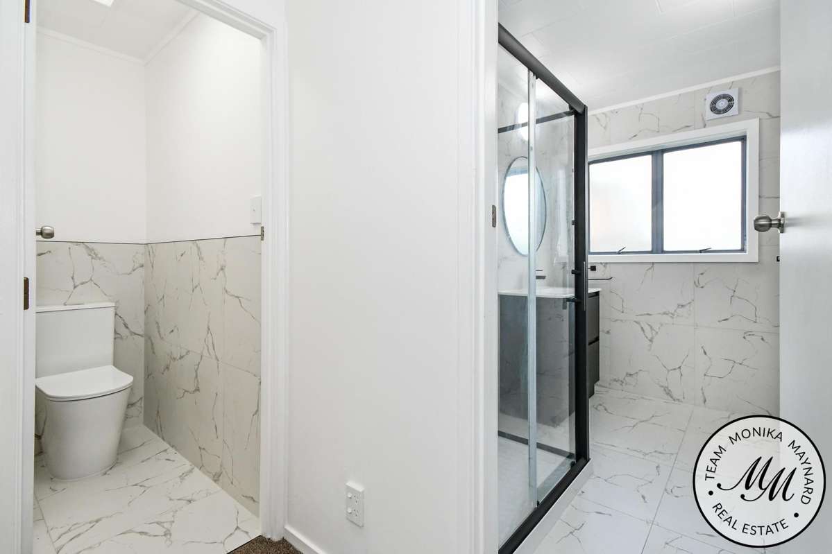 2/36 Kimpton Road_3