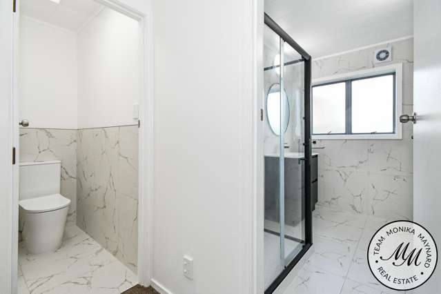 2/36 Kimpton Road Papatoetoe_3