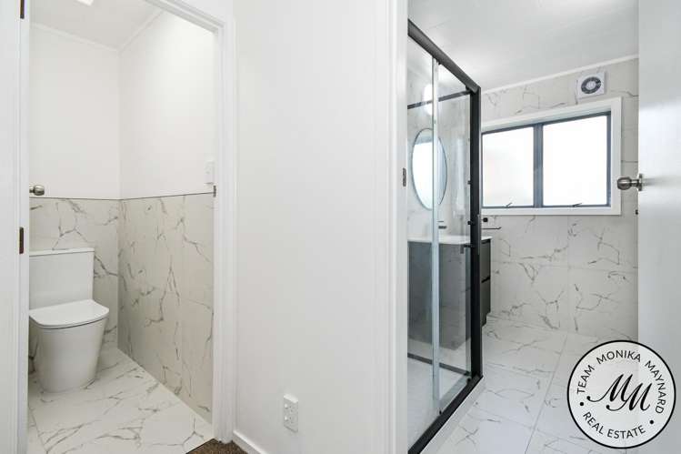 2/36 Kimpton Road_2