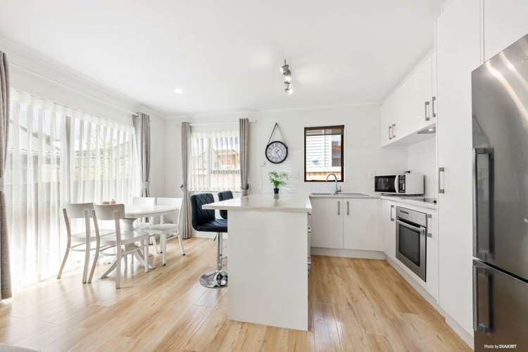 1/27 Cromdale Avenue Highland Park_7