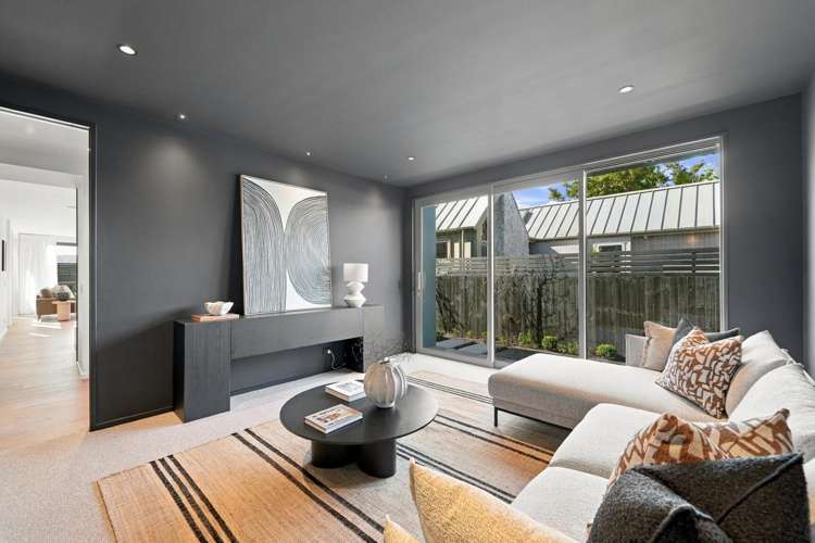 183A Weston Road Saint Albans_13