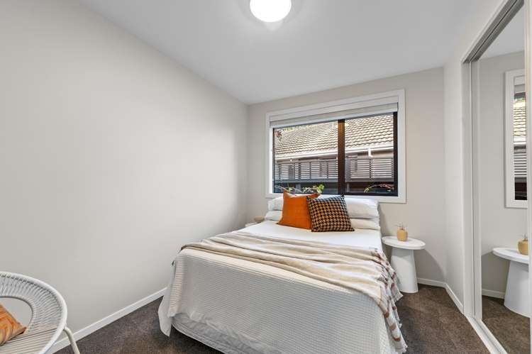 37 Northcroft Street Hoon Hay_16