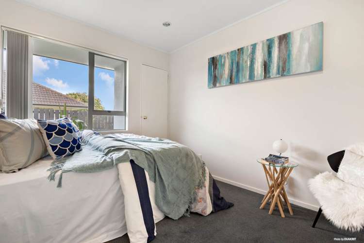 186 Bruce Mclaren Road Henderson_11