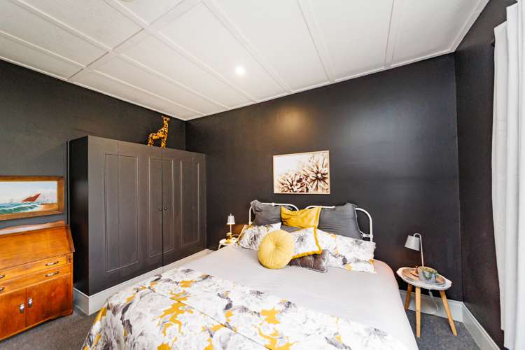 266 Puke Puke Road Himatangi_18