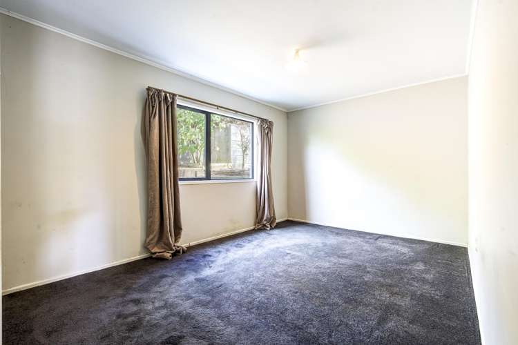 3/27 Hillsborough Terrace Hamilton Central_5
