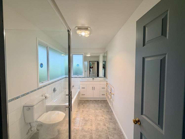 2/30 Princes Street Northcote Point_20