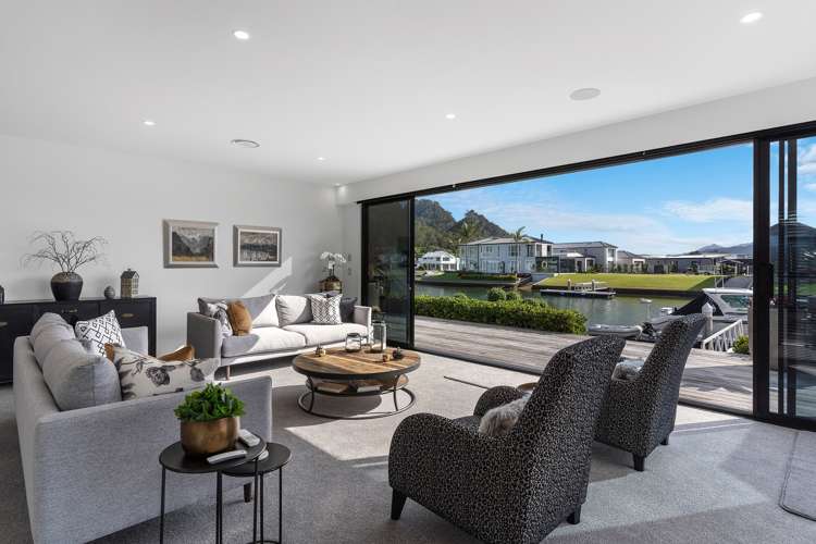 113 Motu Grande Pauanui_13