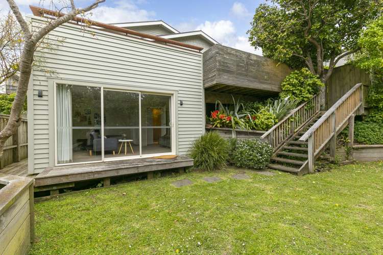 171 Seatoun Heights Road Seatoun_30
