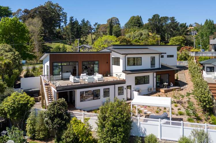 64 Durham Drive Havelock North_15