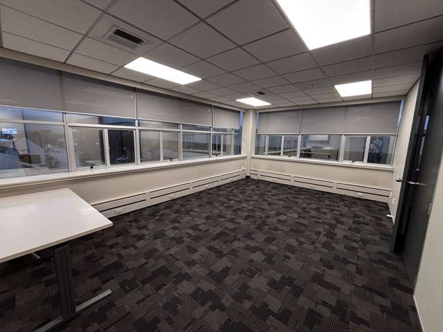 29 Waterloo Road Hutt Central_2