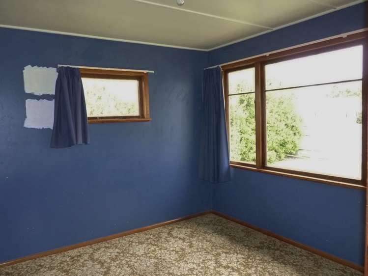 909 Freyberg Street Raureka_5