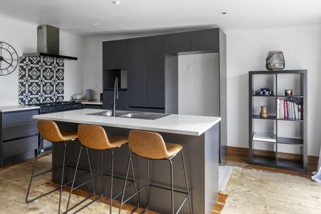 35 Pitt Street Raetihi_2