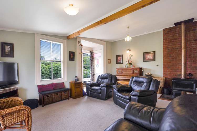 2 Grove Street Tinwald_7