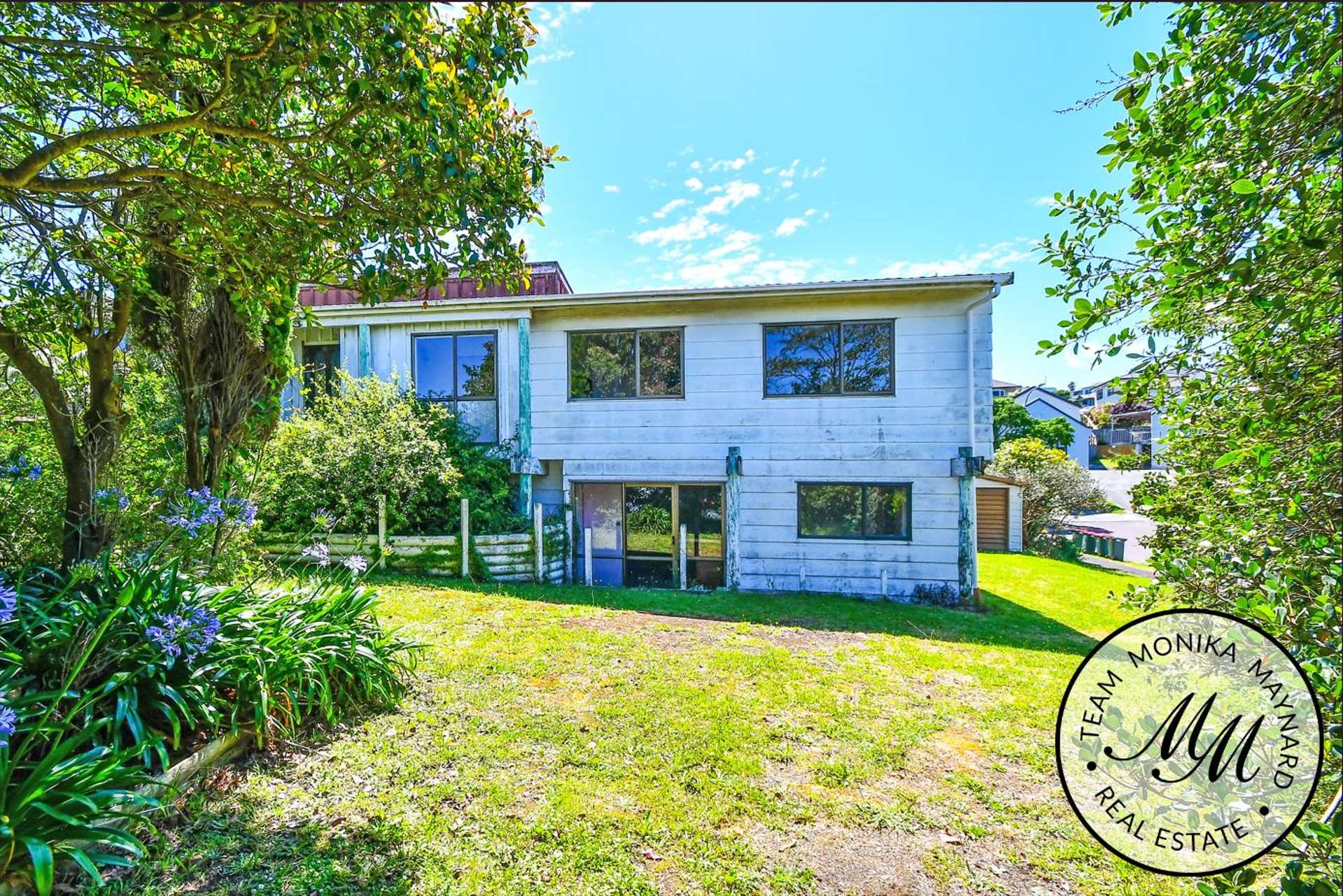 40 Ransom Smyth Drive Goodwood Heights_0