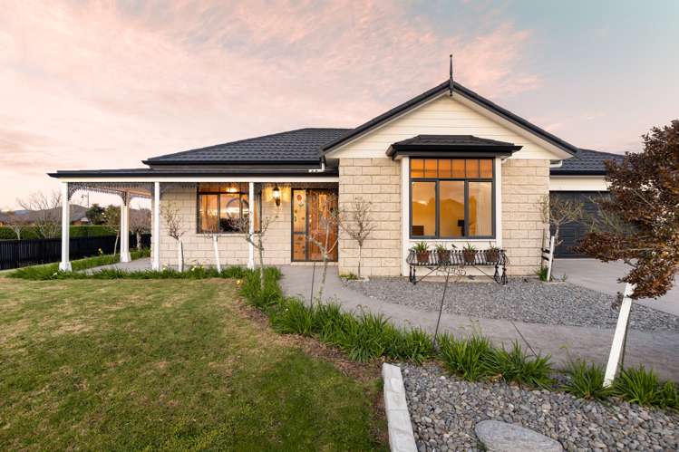 2 Glenroy Place Cambridge_21