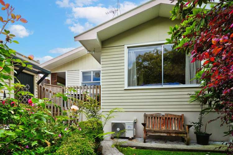 66 Titoki Street Masterton_24