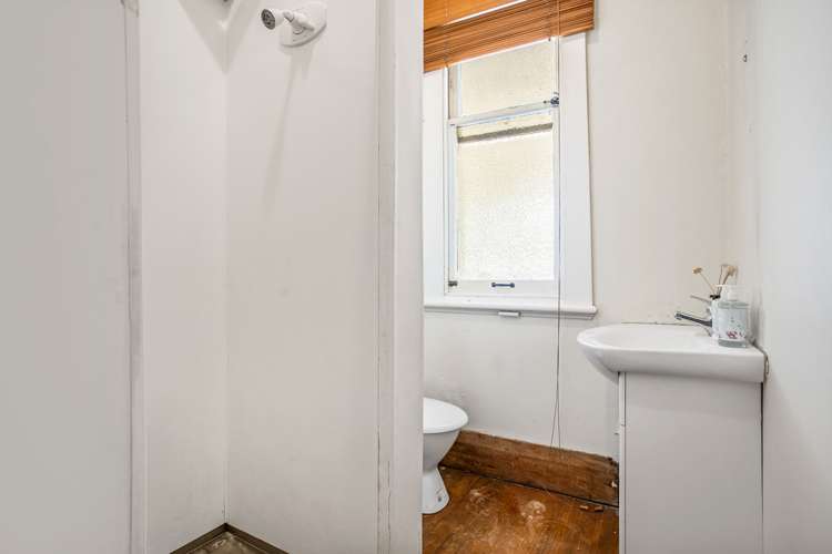 170 Church Street Onehunga_11