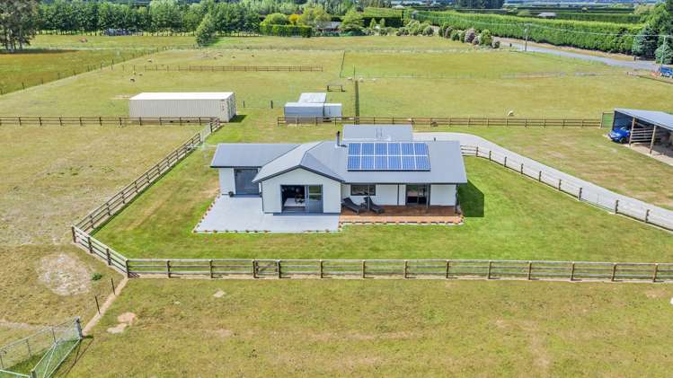 2612 Wards Road Darfield_33