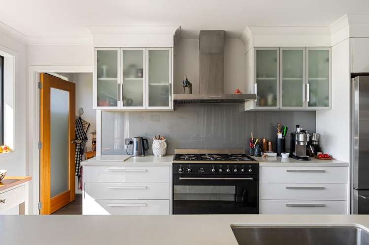 19 Joanne Street_3