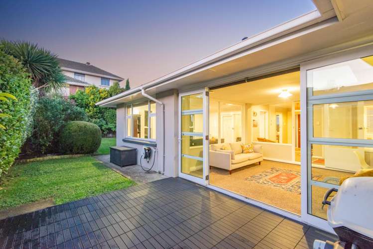 20 Napier Street Belleknowes_6