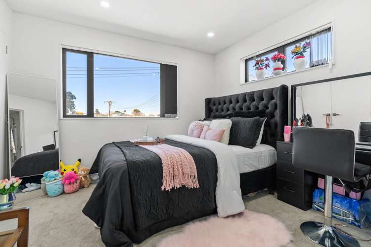 1/19 Calvert Avenue Mangere East_5