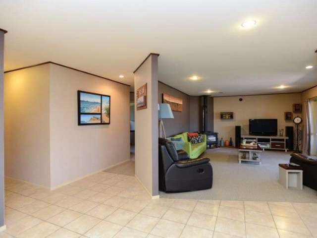 9a Montgomery Street Waipukurau and Surrounds_3