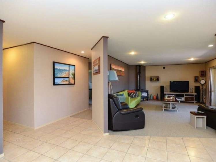 9a Montgomery Street Waipukurau and Surrounds_3