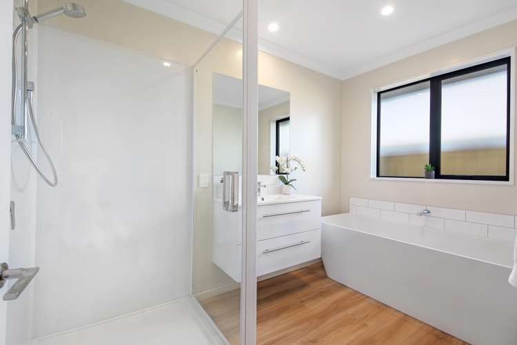 22 Nathaniel Archer Street Woodend_11