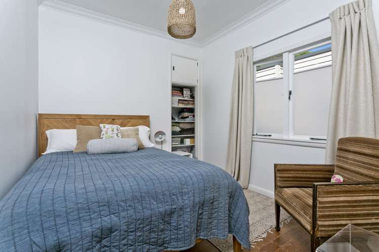 12 Wairoa Road Narrow Neck_10