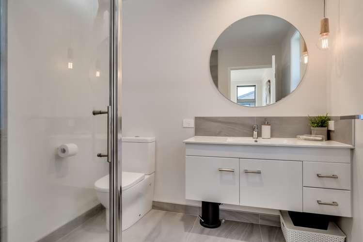 15 Drabble Crescent Papamoa_11