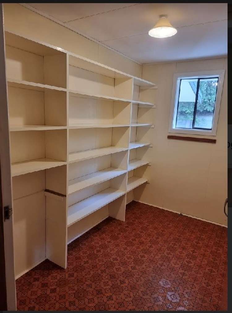 10 Iona Street Lawrence_13