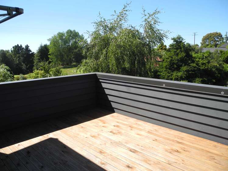 10b Balmoral Street Marchwiel_16