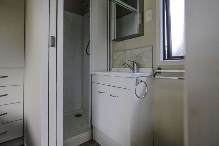 Lot 69/268 Riversdale Road Riversdale Beach_8