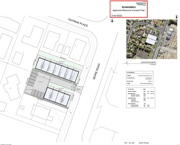 82 & 84 Moire Road Royal Heights_4