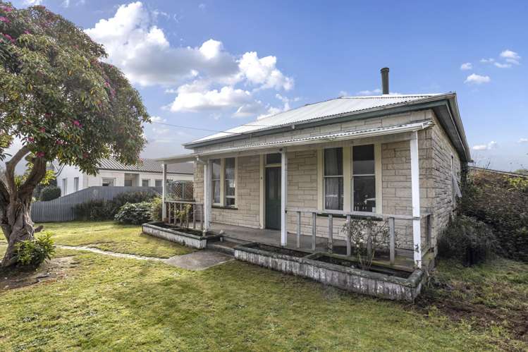 6 Kissel Street Templeton_11